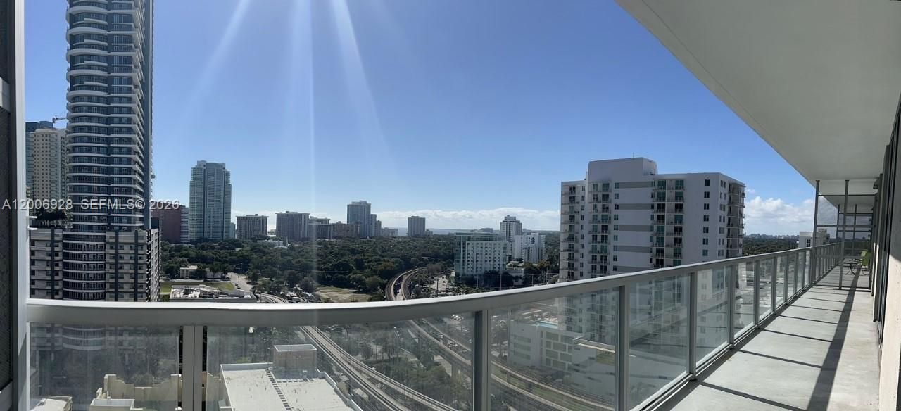 79 SW 12 St , Unit 1903, Miami, FL 33130 Photo