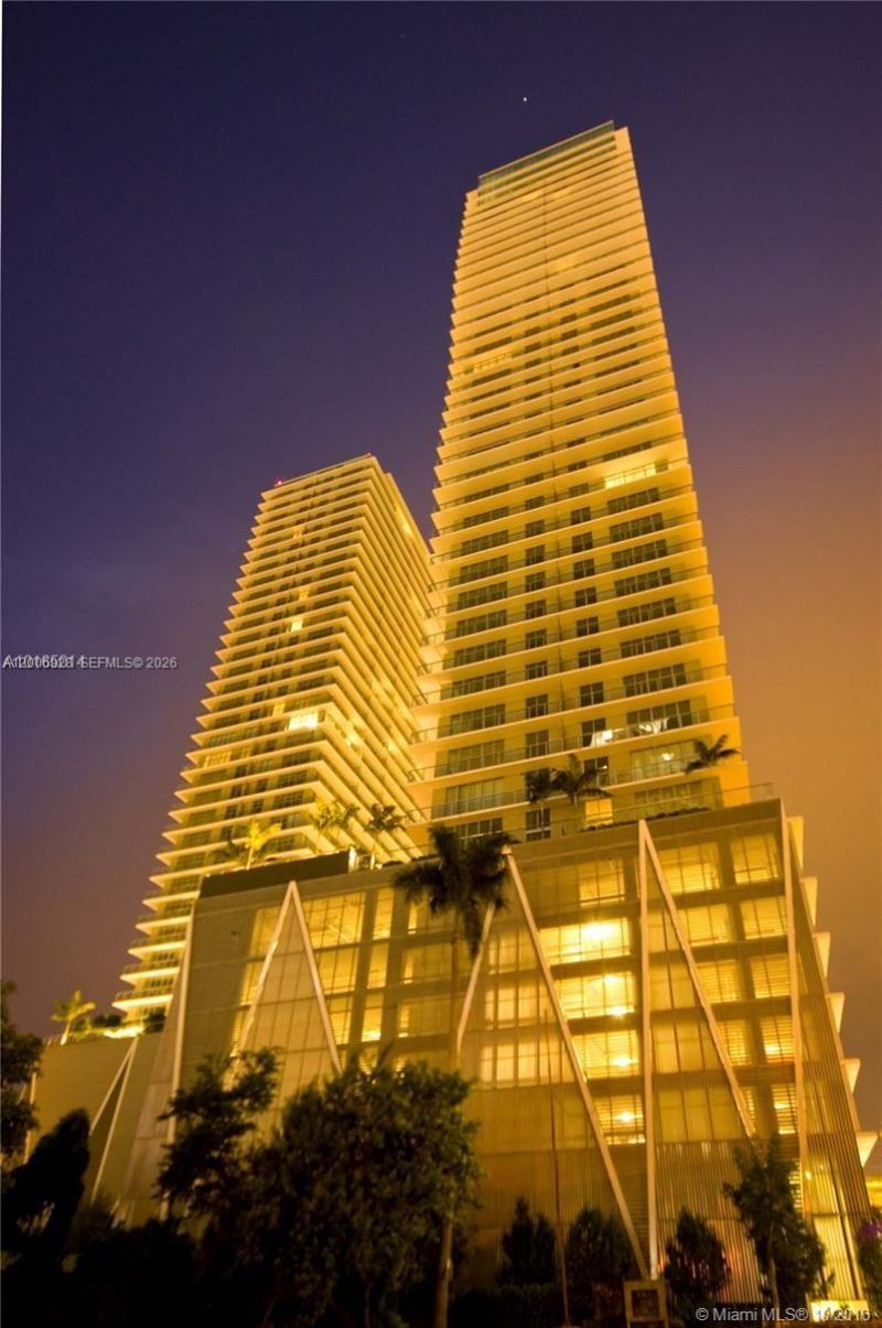 79 SW 12 St , Unit 1903, Miami, FL 33130 Photo