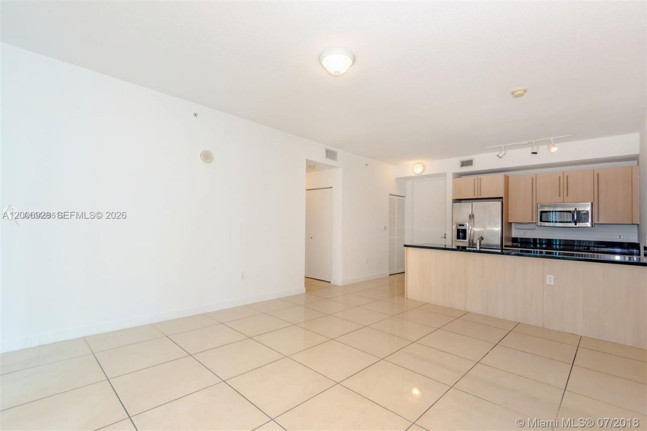 79 SW 12 St , Unit 1903, Miami, FL 33130 Photo