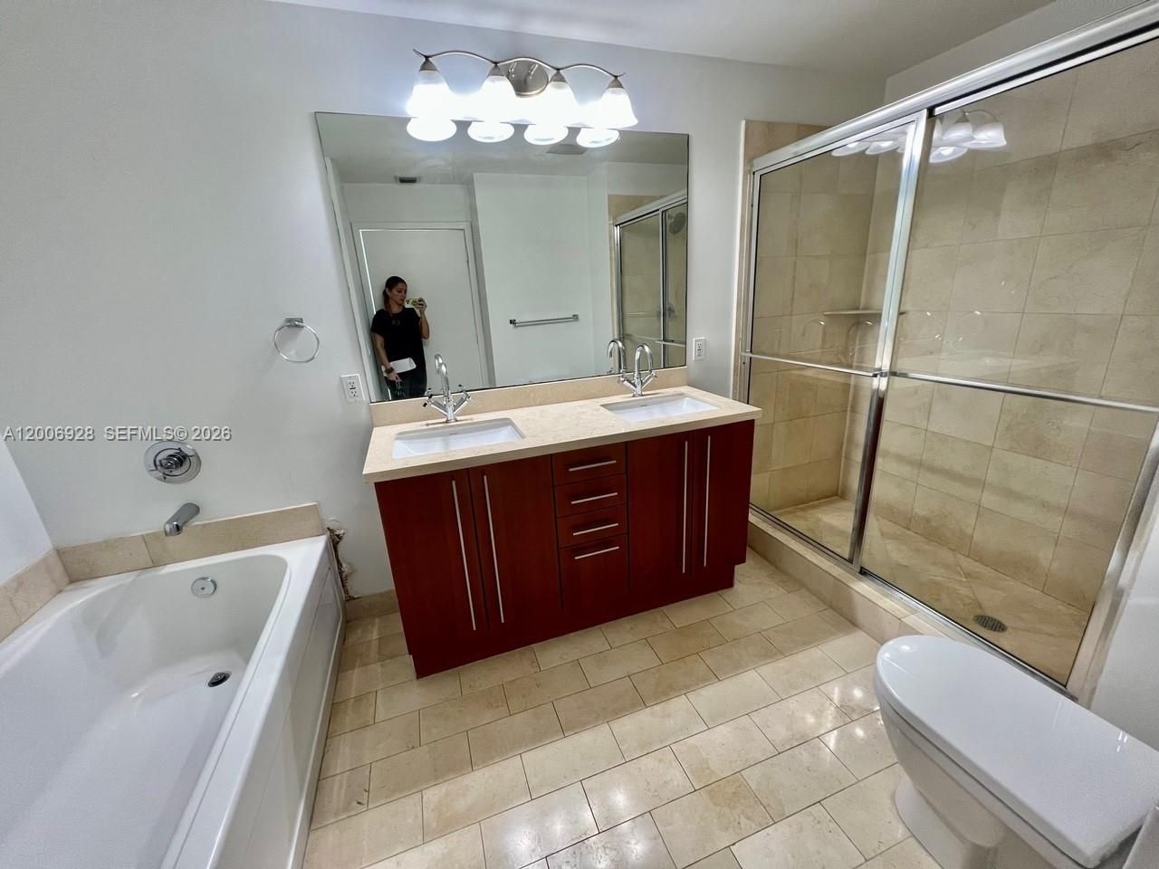 79 SW 12 St , Unit 1903, Miami, FL 33130 Photo