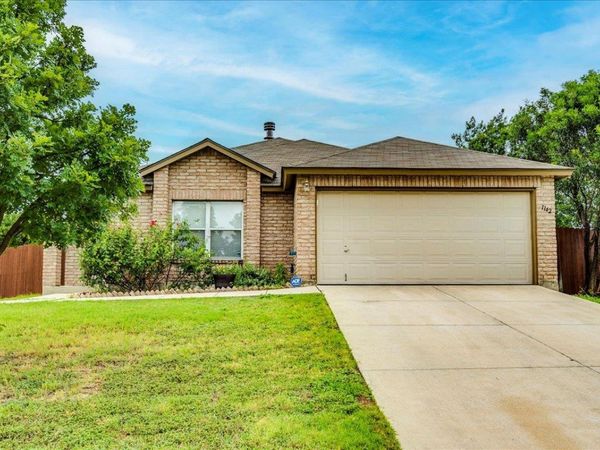 1142 Stone GDN, New Braunfels, TX 78130