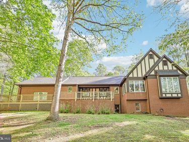 2015 KELLY COURT, AMISSVILLE, VA 20106