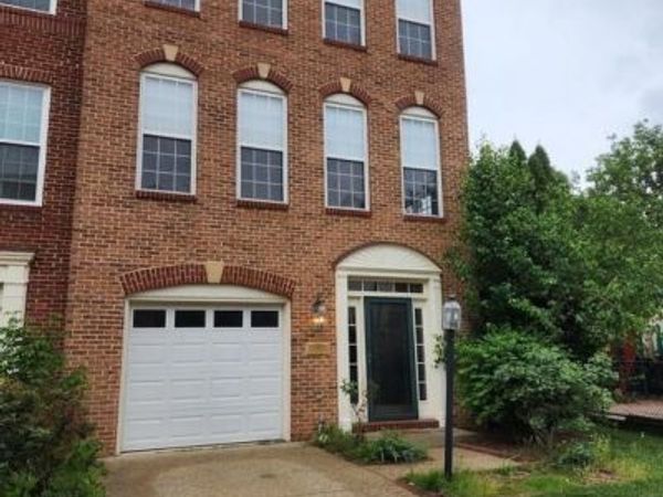 13603 FLYING SQUIRREL DRIVE, HERNDON, VA 20171