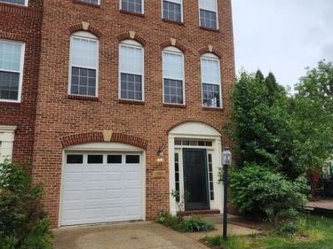 13603 FLYING SQUIRREL DRIVE, HERNDON, VA 20171