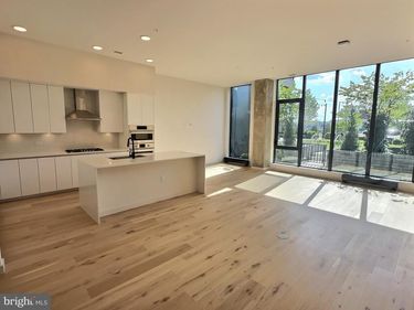 3130 POTOMAC AVENUE, Unit TH3, ARLINGTON, VA 22202