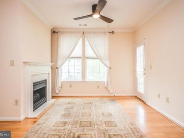 4950 BRENMAN PARK DRIVE , Unit 303, ALEXANDRIA, VA 22304