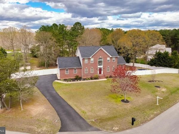 4375 AUGUST DRIVE, PORT REPUBLIC, MD 20676