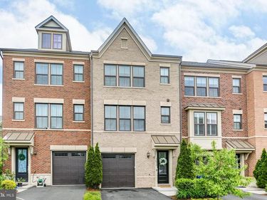 3673 AMBROSE HILLS ROAD, FALLS CHURCH, VA 22041