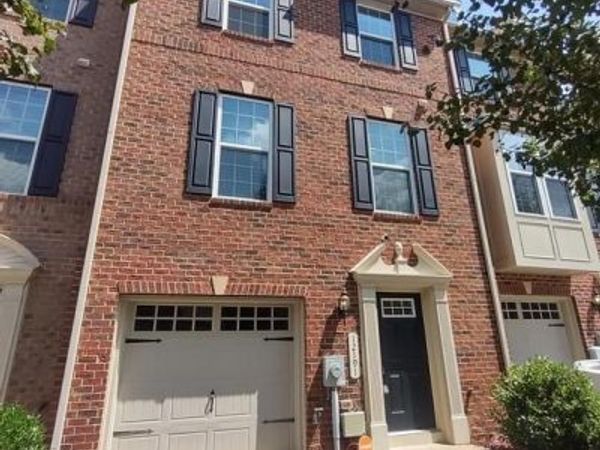 12191 MONTREAT PLACE, WALDORF, MD 20601