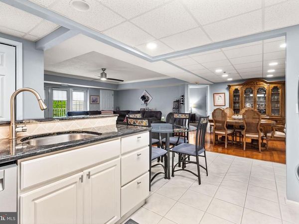 8204 CENTENNIAL STATION, WARMINSTER, PA 18974