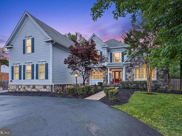 500 NUTLEY STREET SW, VIENNA, VA 22180