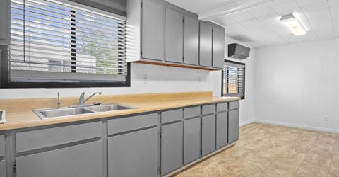 885 I Street, Hawthorne, NV 89415 Photo