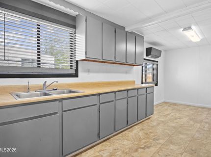 885 I Street, Hawthorne, NV 89415 Photo