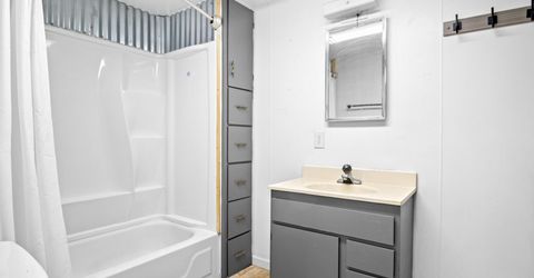 885 I Street, Hawthorne, NV 89415 Photo