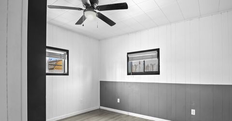 885 I Street, Hawthorne, NV 89415 Photo