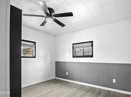 885 I Street, Hawthorne, NV 89415 Photo