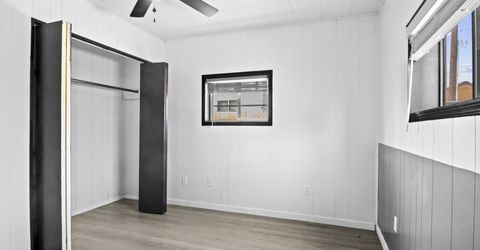 885 I Street, Hawthorne, NV 89415 Photo
