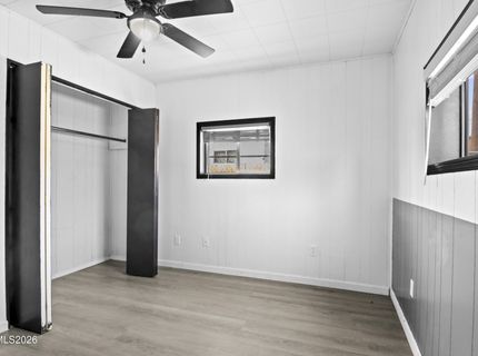 885 I Street, Hawthorne, NV 89415 Photo