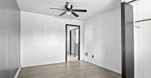 885 I Street, Hawthorne, NV 89415 Photo