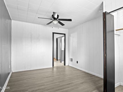 885 I Street, Hawthorne, NV 89415 Photo