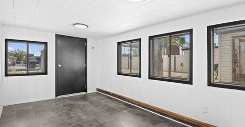 885 I Street, Hawthorne, NV 89415 Photo