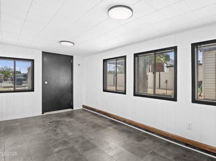 885 I Street, Hawthorne, NV 89415 Photo