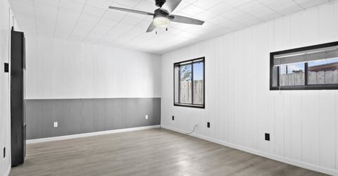 885 I Street, Hawthorne, NV 89415 Photo