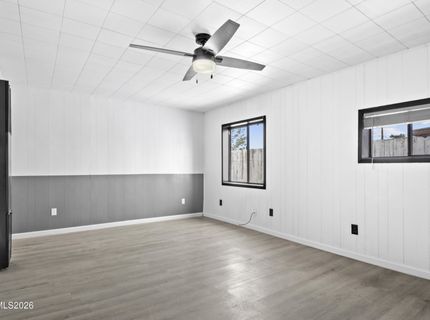 885 I Street, Hawthorne, NV 89415 Photo