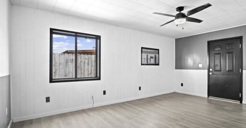 885 I Street, Hawthorne, NV 89415 Photo