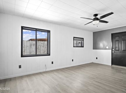 885 I Street, Hawthorne, NV 89415 Photo