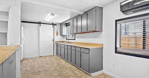 885 I Street, Hawthorne, NV 89415 Photo