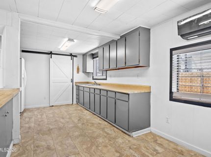 885 I Street, Hawthorne, NV 89415 Photo