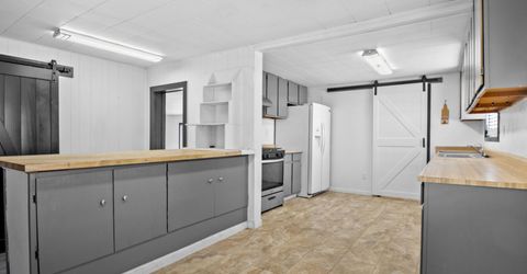 885 I Street, Hawthorne, NV 89415 Photo