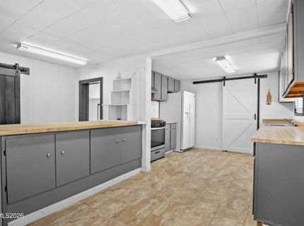 885 I Street, Hawthorne, NV 89415 Photo
