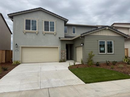 10292 Gardini Ct, Elk Grove, CA 95757 Photo