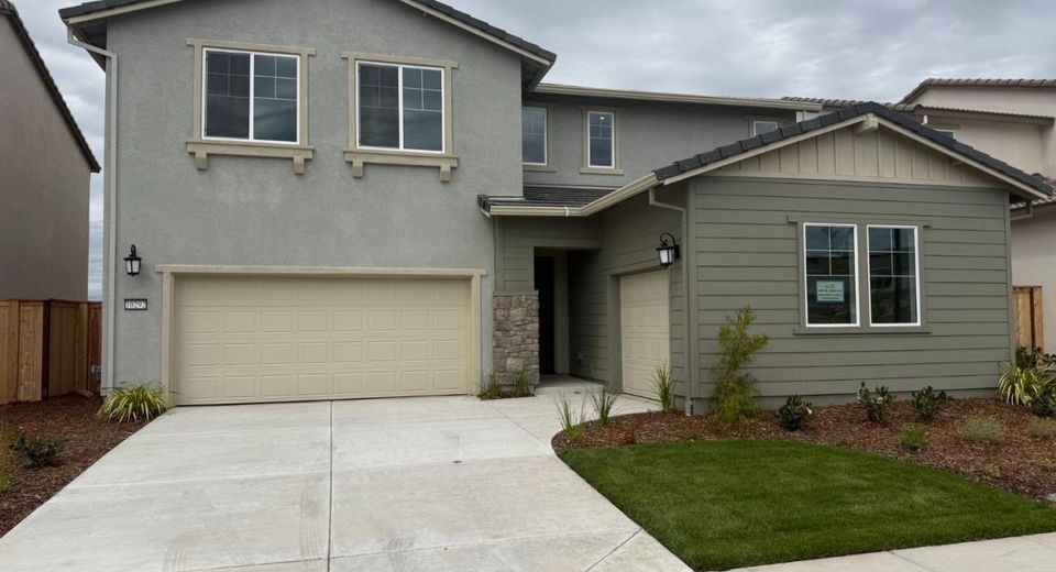 10292 Gardini Ct, Elk Grove, CA 95757 Photo