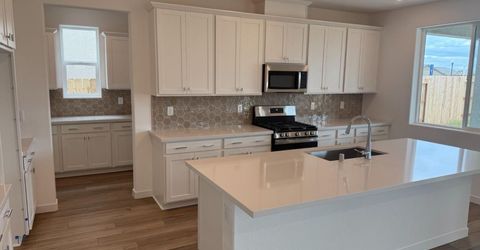 10292 Gardini Ct, Elk Grove, CA 95757 Photo