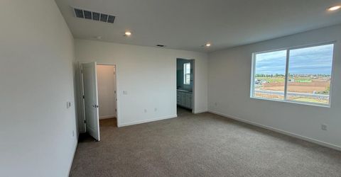 10292 Gardini Ct, Elk Grove, CA 95757 Photo
