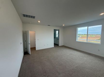 10292 Gardini Ct, Elk Grove, CA 95757 Photo