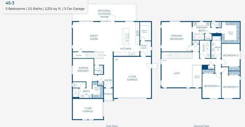 10292 Gardini Ct, Elk Grove, CA 95757 Photo