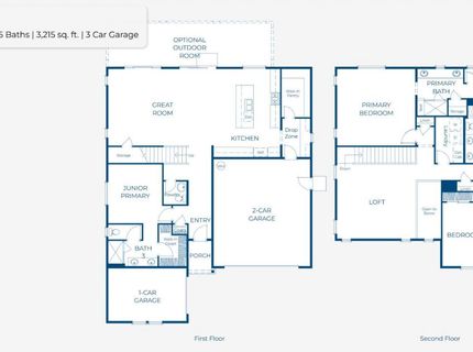 10292 Gardini Ct, Elk Grove, CA 95757 Photo