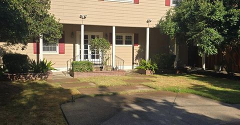 2124 Oxford, Sacramento, CA 95815 Photo