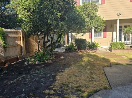 2124 Oxford, Sacramento, CA 95815 Photo