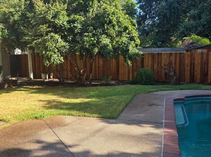 2124 Oxford, Sacramento, CA 95815 Photo