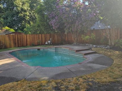 2124 Oxford, Sacramento, CA 95815 Photo