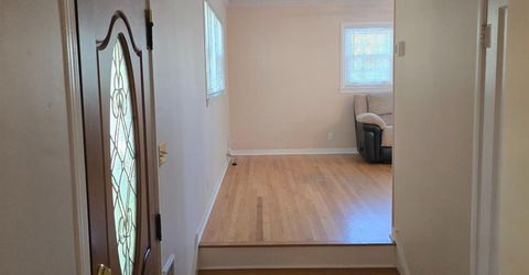 2124 Oxford, Sacramento, CA 95815 Photo