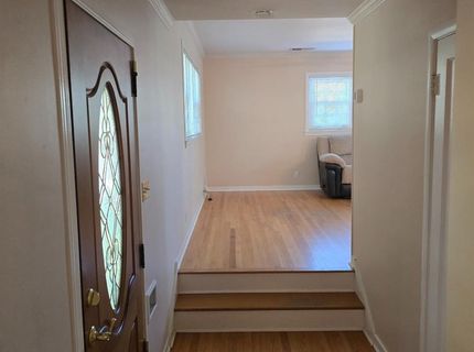 2124 Oxford, Sacramento, CA 95815 Photo