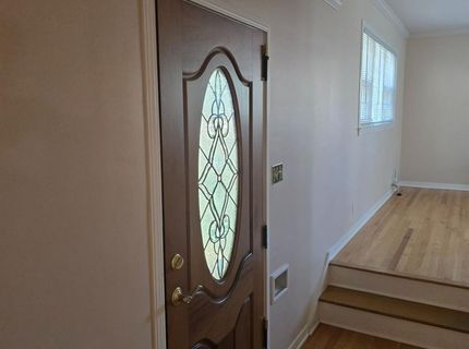 2124 Oxford, Sacramento, CA 95815 Photo