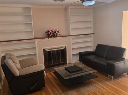 2124 Oxford, Sacramento, CA 95815 Photo