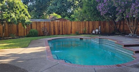 2124 Oxford, Sacramento, CA 95815 Photo